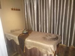 -海悦容庭SPA·按摩·推拿(埌西店)