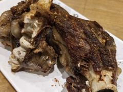 -老绥元烧麦·家常菜(大召店)