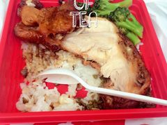 肯德基(中华路店)-肯德基(中华路店)