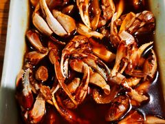 -小平岛開海水饺(浑南店)