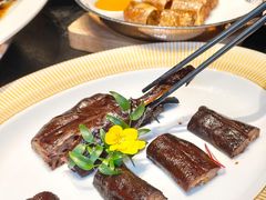 -道海元·潮粤汇 (前滩店)