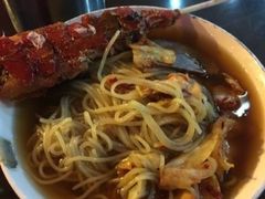 -西塔大冷面(市府大路店)