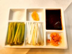 -九花山烤鸭店