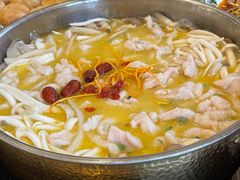 -忠辉华府汤王(万达店)