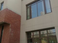 -黔蘑菇四季餐厅(观山湖店)