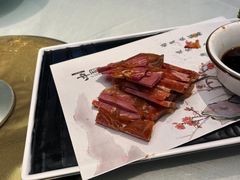 -纳家楼·地道陕菜(劳动路店)