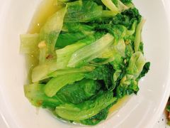 -湾仔渔村(高明店)