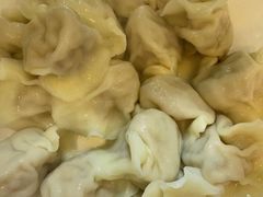 -老家水饺濮阳菜(巴黎街店)