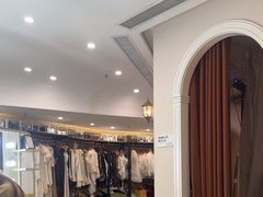 -拾光秀照相馆(石家庄勒泰中心店)