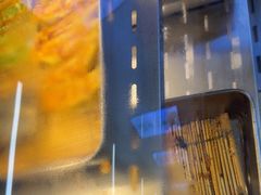 -众品老方子锅贴甜沫(李村店)