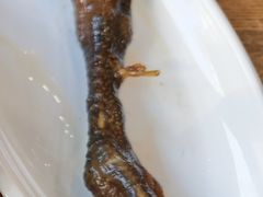 -双流老妈兔头(总店)