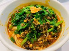 -正兴蜀园(科技园区店)