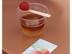 -天河体育中心