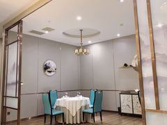 -嘉宴(明发外滩广场店)