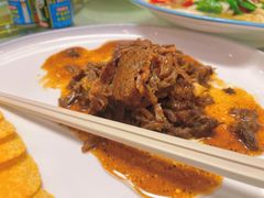 -宝界普菲特湖畔酒店