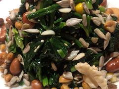 -海荣锅贴馆(五味十字店)