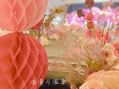 -杭州君悦酒店