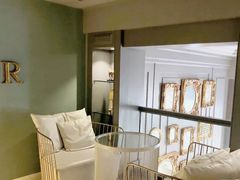 -芳博滋法式甜品(时代店)