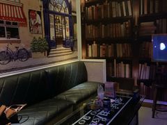 -金乐迪 PARTY KTV(熙街店)