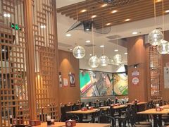 -阳阳中国饭(北京荟聚店)