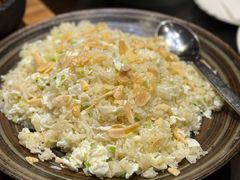 -彩丰楼·中餐厅(国家会展中心上海洲际店)