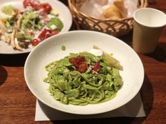 -麦田工坊(月湖店)
