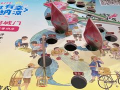 -南京大牌档(凯德1818店)