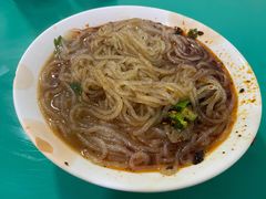 -甘记肥肠粉(马鞍北路店)