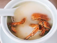 -夜上海(新天地店)