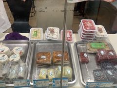 -江南春(中山中路店)