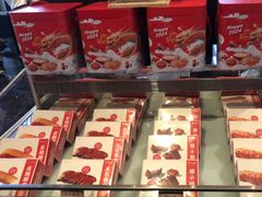 -眉州东坡(北苑华贸店)