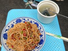 -小罗子汤店(大士院总店)