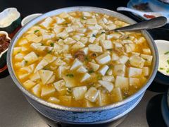 -红厨巷·淮扬菜(熙南里店)