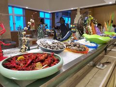 -温州华侨饭店(信河街店)