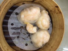 莲香楼-香港蓮香樓(上環店)