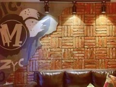 -谜·沉浸侦探剧本杀推理馆(静安店)