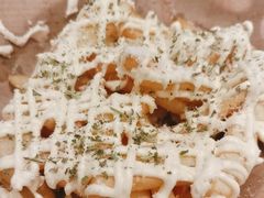 -新宝餐厅(流塘店)