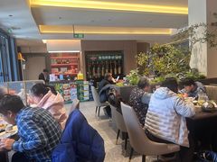 -阿喆私房菜(西五路店)