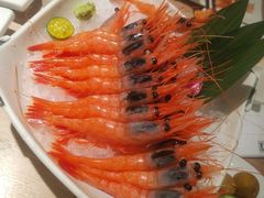 -大渔铁板烧(万象城店)