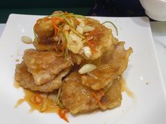 -东北人·东北菜(罗湖店)
