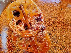 -李二家食堂(天景美梦成真店)