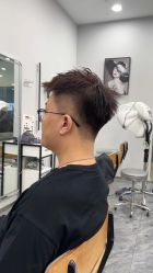 -藤野造型