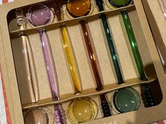 -ZARA HOME(蓝色港湾店)