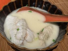 -31号公馆(黄兴广场白果园店)