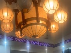 -桃源村铁锅炖鱼(体育馆道店)