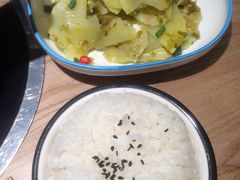 -山城外·非遗酸菜鱼(蜀都万达店)