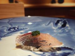 -鮨心和(外滩店)