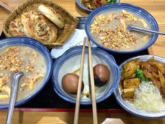 -陆氏太后饼(富平店)