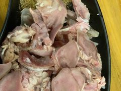 -金生隆(六铺炕店)