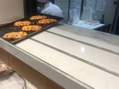 -可莎蜜兒(金堡店)